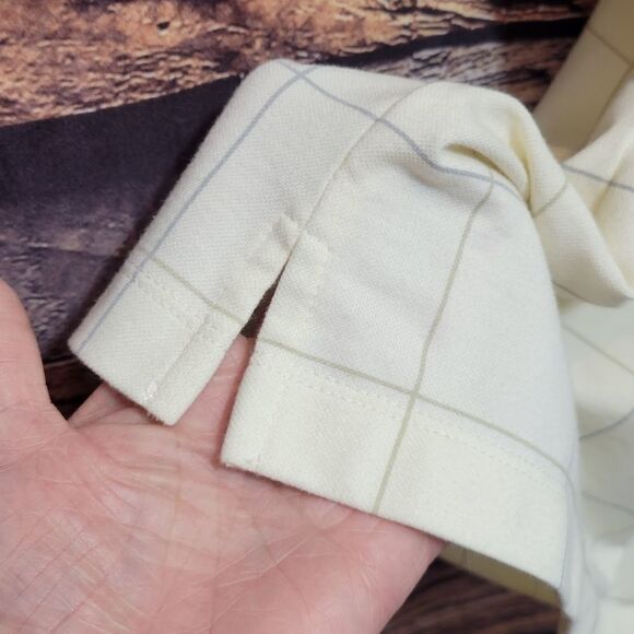 Mens Polo Shirt  - Picture 6 of 10